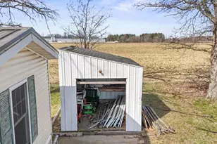 3764 U S Hwy 224 E, Greenwich, OH 44837 - Photo 17