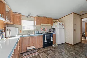 3764 U S Hwy 224 E, Greenwich, OH 44837 - Photo 7