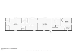 3764 U S Hwy 224 E, Greenwich, OH 44837 - Photo 21