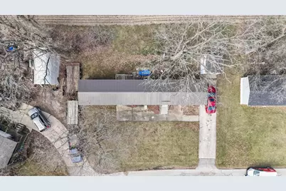 3764 U.S. Highway 224 E #Lot 18, Greenwich, OH 44837 - Photo 19