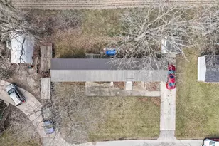 3764 U S Hwy 224 E, Greenwich, OH 44837 - Photo 19