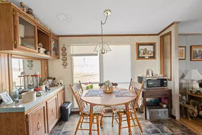 3764 U.S. Highway 224 E #Lot 18, Greenwich, OH 44837 - Photo 5