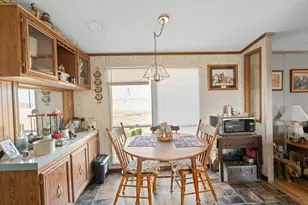 3764 U S Hwy 224 E, Greenwich, OH 44837 - Photo 5