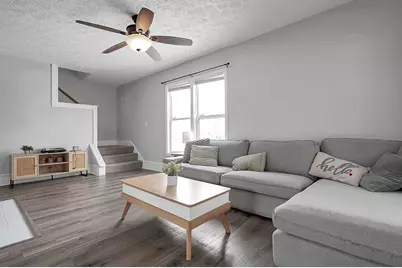 2397 Pontiac Street, Columbus, OH 43211 - Photo 3