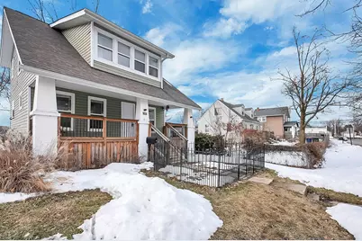 2397 Pontiac Street, Columbus, OH 43211 - Photo 25