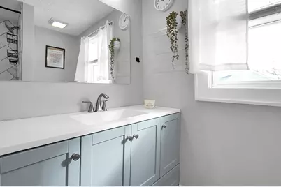 2397 Pontiac Street, Columbus, OH 43211 - Photo 11