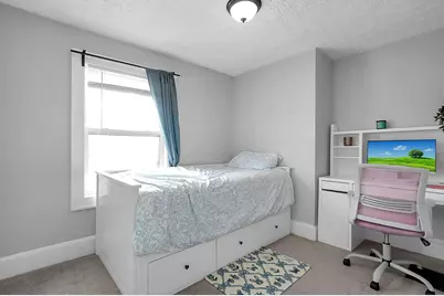 2397 Pontiac Street, Columbus, OH 43211 - Photo 15