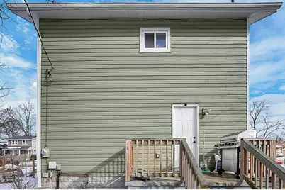 2397 Pontiac Street, Columbus, OH 43211 - Photo 19