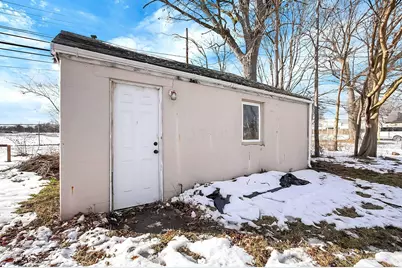 2397 Pontiac Street, Columbus, OH 43211 - Photo 23