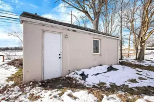 2397 Pontiac St, Columbus, OH 43211 - Photo 23