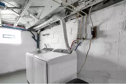 2397 Pontiac Street, Columbus, OH 43211 - Photo 17