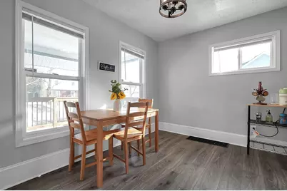 2397 Pontiac Street, Columbus, OH 43211 - Photo 9