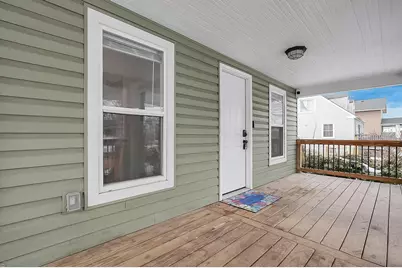 2397 Pontiac Street, Columbus, OH 43211 - Photo 21