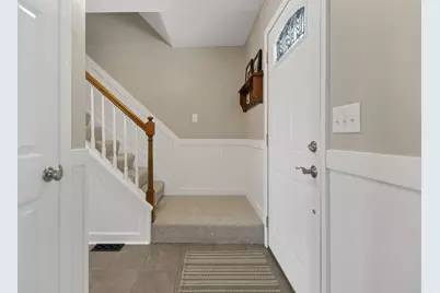 991 Jimson Court, Galloway, OH 43119 - Photo 19