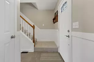 991 Jimson Ct, Galloway, OH 43119 - Photo 19