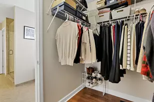 991 Jimson Ct, Galloway, OH 43119 - Photo 41