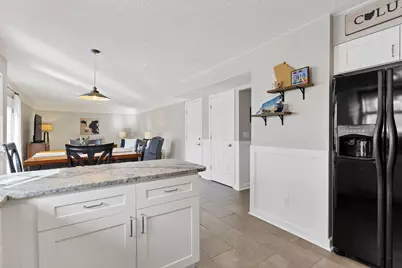 991 Jimson Court, Galloway, OH 43119 - Photo 15