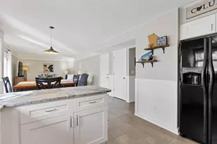 991 Jimson Ct, Galloway, OH 43119 - Photo 15