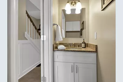 991 Jimson Court, Galloway, OH 43119 - Photo 23