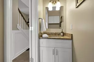 991 Jimson Ct, Galloway, OH 43119 - Photo 23