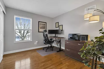 991 Jimson Court, Galloway, OH 43119 - Photo 27