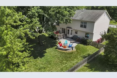 991 Jimson Court, Galloway, OH 43119 - Photo 55