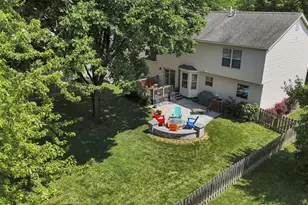 991 Jimson Ct, Galloway, OH 43119 - Photo 55