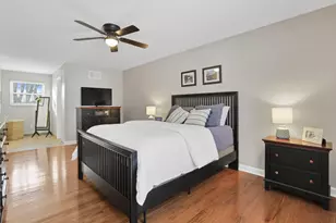 991 Jimson Ct, Galloway, OH 43119 - Photo 37