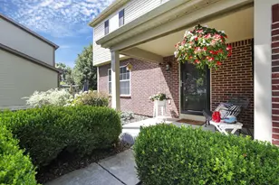 991 Jimson Ct, Galloway, OH 43119 - Photo 63