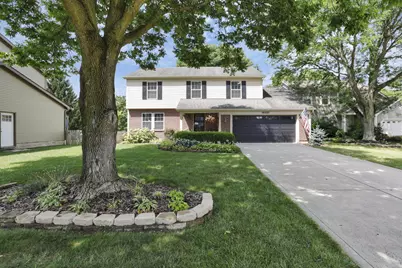 991 Jimson Court, Galloway, OH 43119 - Photo 67