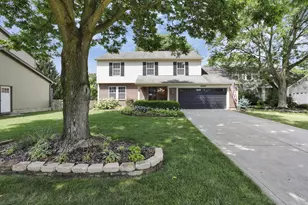 991 Jimson Ct, Galloway, OH 43119 - Photo 67