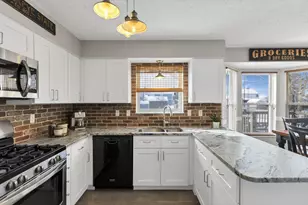 991 Jimson Ct, Galloway, OH 43119 - Photo 13