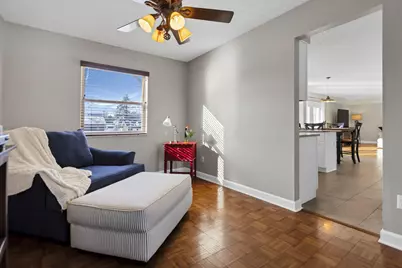 991 Jimson Court, Galloway, OH 43119 - Photo 25