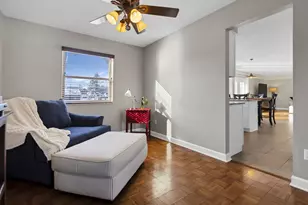 991 Jimson Ct, Galloway, OH 43119 - Photo 25