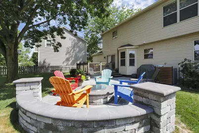 991 Jimson Court, Galloway, OH 43119 - Photo 5