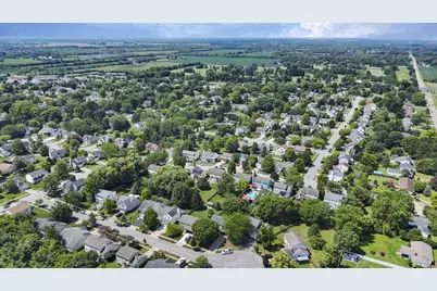 991 Jimson Court, Galloway, OH 43119 - Photo 57