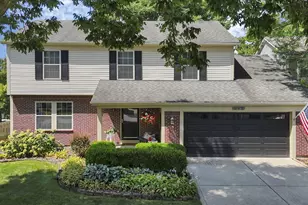 991 Jimson Ct, Galloway, OH 43119 - Photo 65