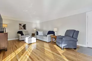 991 Jimson Ct, Galloway, OH 43119 - Photo 7