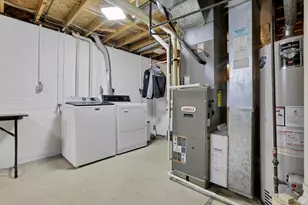 991 Jimson Ct, Galloway, OH 43119 - Photo 45