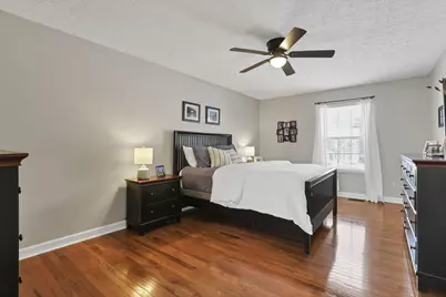 991 Jimson Court, Galloway, OH 43119 - Photo 35