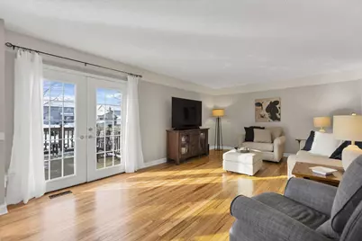 991 Jimson Court, Galloway, OH 43119 - Photo 9