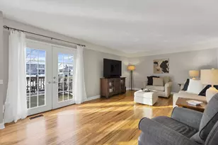 991 Jimson Ct, Galloway, OH 43119 - Photo 9