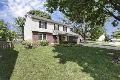 991 Jimson Court, Galloway, OH 43119 - Photo 61