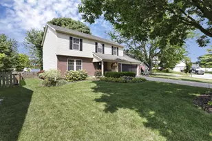 991 Jimson Ct, Galloway, OH 43119 - Photo 61