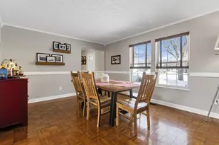 991 Jimson Ct, Galloway, OH 43119 - Photo 21