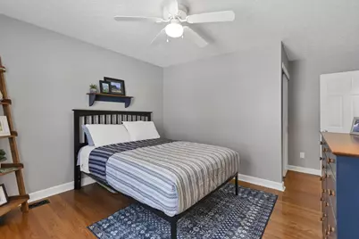 991 Jimson Court, Galloway, OH 43119 - Photo 29