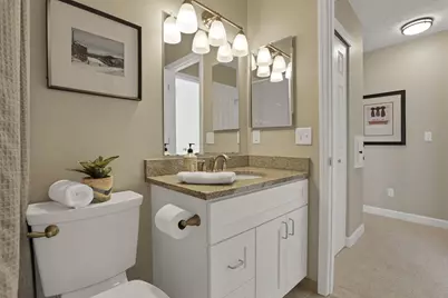 991 Jimson Court, Galloway, OH 43119 - Photo 33