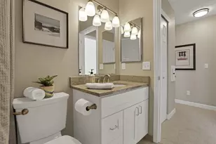 991 Jimson Ct, Galloway, OH 43119 - Photo 33