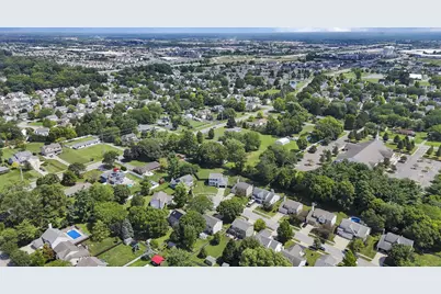 991 Jimson Court, Galloway, OH 43119 - Photo 59