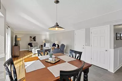 991 Jimson Court, Galloway, OH 43119 - Photo 17